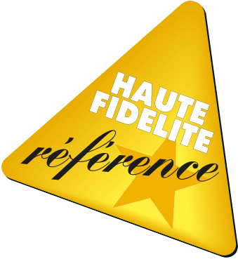 HauteFidelite Reference